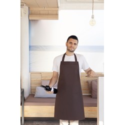 Barbecue Apron