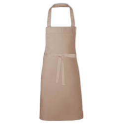 Barbecue Apron