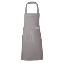 Barbecue Apron