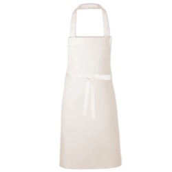 Barbecue Apron