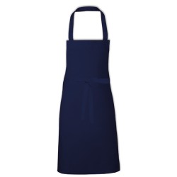 Barbecue Apron