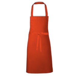 Barbecue Apron