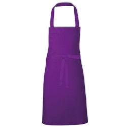 Barbecue Apron