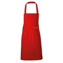 Barbecue Apron