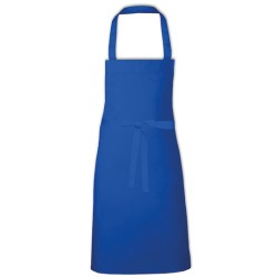 Barbecue Apron