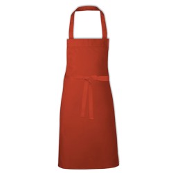 Barbecue Apron