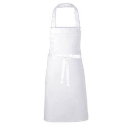 Barbecue Apron