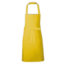 Barbecue Apron