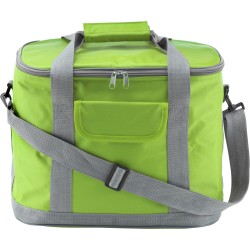 Cooler Bag Morello