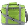 Cooler Bag Morello