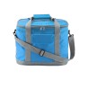 Cooler Bag Morello