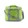 Cooler Bag Morello