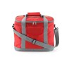 Cooler Bag Morello