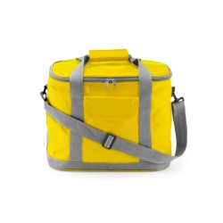 Cooler Bag Morello