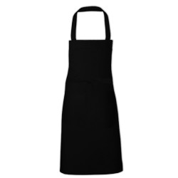 Hobby Apron