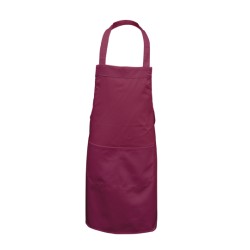 Hobby Apron