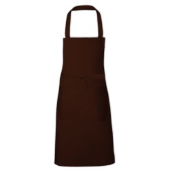 Hobby Apron