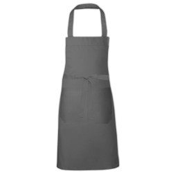 Hobby Apron