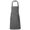 Hobby Apron