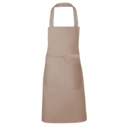 Hobby Apron