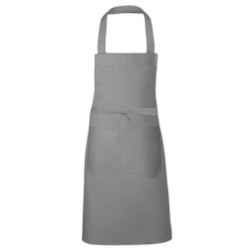 Hobby Apron