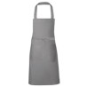 Hobby Apron