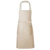 Hobby Apron