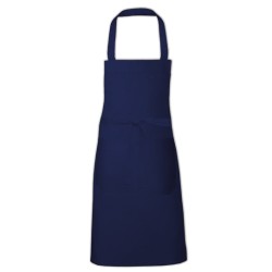 Hobby Apron