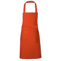 Hobby Apron