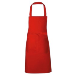 Hobby Apron