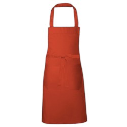 Hobby Apron