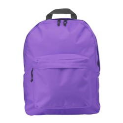 Backpack Basic