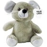 Plush Mouse Speedy