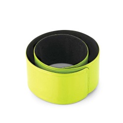 Snap Armband