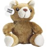 Plush Teddy Bear Barney