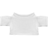 T-Shirt For Plush Figures