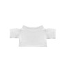 T-Shirt For Plush Figures
