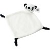 Plush Cloth Relax