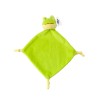 Plush Cloth Relax