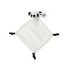 Plush Cloth Relax