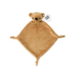 Plush Cloth Relax