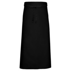 Bistro Apron