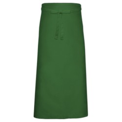 Bistro Apron