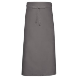 Bistro Apron