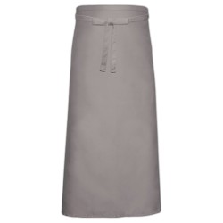 Bistro Apron