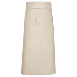 Bistro Apron