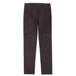 Ladies´ Tivoli Trousers