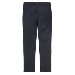 Ladies´ Tivoli Trousers