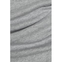 Women´s Micro Rib Baby Tee