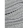 Women´s Micro Rib Baby Tee